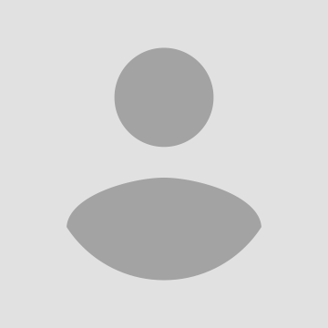 Liam Carter avatar