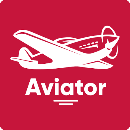 Aviator crash game